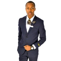 Collins Kipkirui