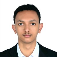 Amanuel Beyene