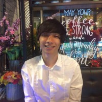Alwyn Belda