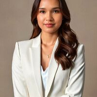 Maricarmen Avila