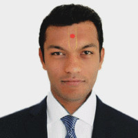 Akshay Kachhiya