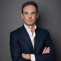 Remco Bressers