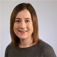 Lauren Pennifold