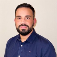 Cristiano Bandeira