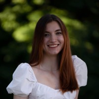 Cristina I.