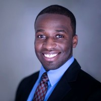 Alix Altenor, Cfa, Cpa
