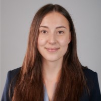 Chiara T.