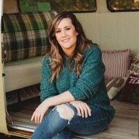 Kimberly Horton