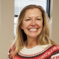 Jamie Denunzio, PHR SHRM-CP