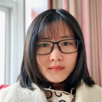 Junjun Liu