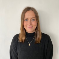 Adrienne Allan