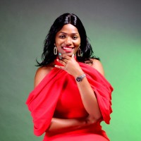 Kelestine Amunga