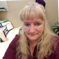Cheryl Bennett
