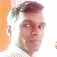 Kiran Dhongade