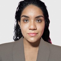 Jimena María Miranda Venegas