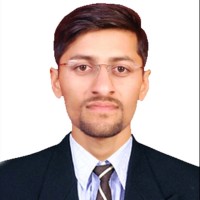 Mahadev Phad