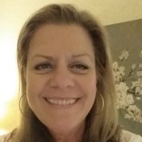 Liz Walter