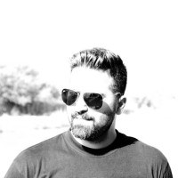 Saeed Talebi