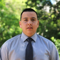 Diego Contreras