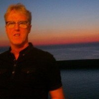 David Hackett