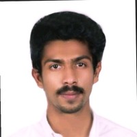 Ajmal Tp