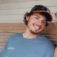 Patrick Costanzo