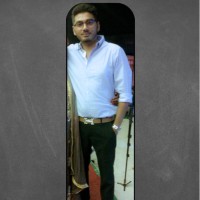 Basit Iqbal