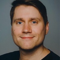 Oliver Kattein