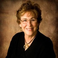 Suzanne Jabro, CSJ