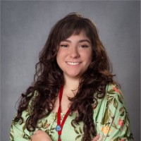 Beatriz F. Aguiar Valin