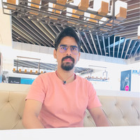 Anurag Pathania