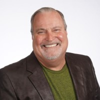 Bill Nemser, AICP