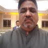 HITESH PATEL