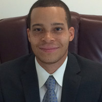 Rafael Montero