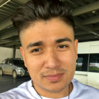 Elexander Aguilar