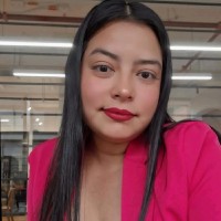 Gisella Duran Fonseca