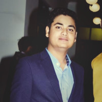 Abhilash Sharma
