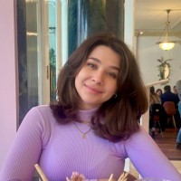 Angel Constantinou