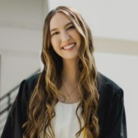 Mackenzie Shasteen
