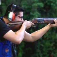 Angelo Raza