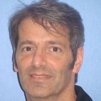 patrick van impe
