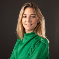 Lucia Romagnoli