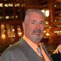 Morris Tolly