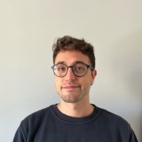 Davide Aranciotta
