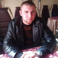 Dmitry Balkhovitin
