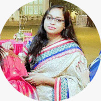 Bhawna Verma
