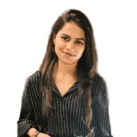 Inderpreet Kaur