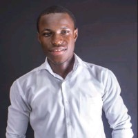 Joel Baidoo