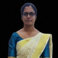 Deepa Gireesh