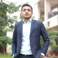 Saket Kumar